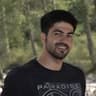 Nishant Tanwar