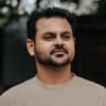 Nishant Tomar