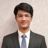 Nishant S.