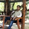 Nishant Singh