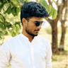 Nishar Ahamed