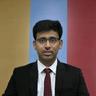 Nishchal Chauhan