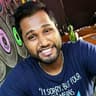 Nishchal Gupta