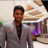 Nishchay Agrawal 🇮🇳