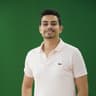 Nishchay Hans