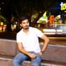 NISHCHAY KUMAR