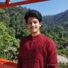 Nishchay Verma