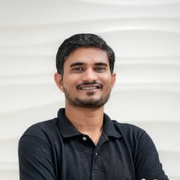 Nishchit Dhanani