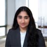 Nishchitha K S