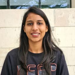 Nishi Agrawal
