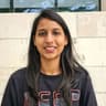 Nishi Agrawal