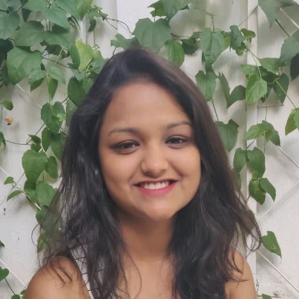 Nishi Gupta
