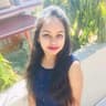 Nishi Pandya