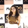 Nishi Shukla