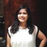 Nishi Agarwal