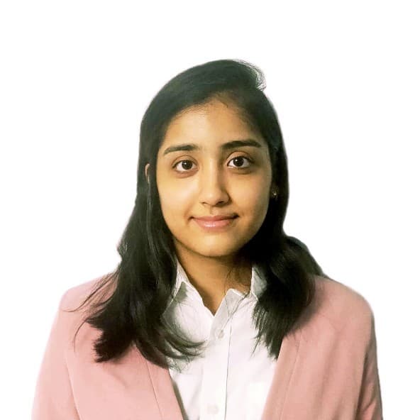 Nishidha Sri