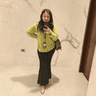 Nishika Prasad