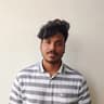 Nishikant Komerishetty Padige