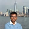 Nishikant Parmar