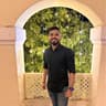 Nishikant Singh