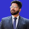 Nishikesh More