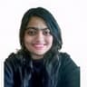 Nishi Mehta