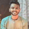 Nishint Goyal