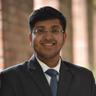 Nishit Agarwal