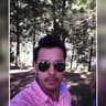 nishit goel