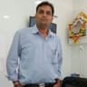 Nishit Mehta