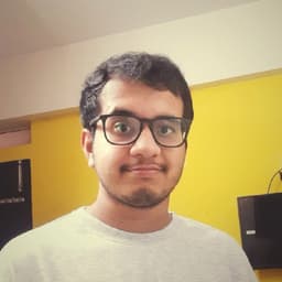 Nishit Pandit