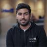 Nishit Sharma