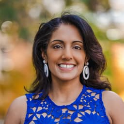 Nishita Henry