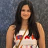 Nishita Jain