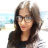 Nishita Shah