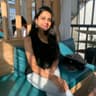 Nishita Singh