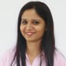 Nishita Mishra