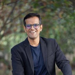 Nishit Asnani (Hiring Founding AEs)