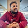 Nishith Chinni