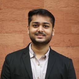 Nishith Khandelwal