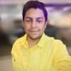 Nishith .