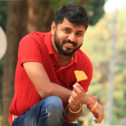Nishit Sutariya