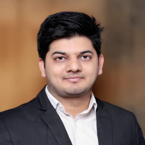 Nishkam Shivam