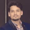 Nishkarsh Sinha