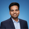 Nishkarsh Gupta