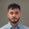 Nishkarsh M.