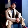 Nishkarsh Raj