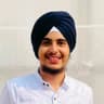 Nishmeet Singh Rajpal
