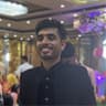 Nishant Ranjan