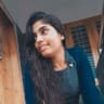 Nishrina Sugumar
